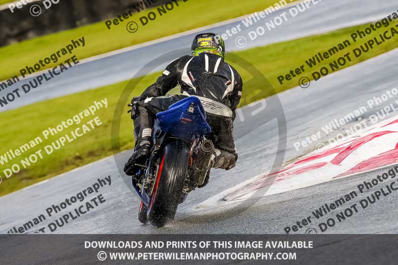 PJ Motorsport Photography 2020;anglesey;brands hatch;cadwell park;croft;donington park;enduro digital images;event digital images;eventdigitalimages;mallory;no limits;oulton park;peter wileman photography;racing digital images;silverstone;snetterton;trackday digital images;trackday photos;vmcc banbury run;welsh 2 day enduro